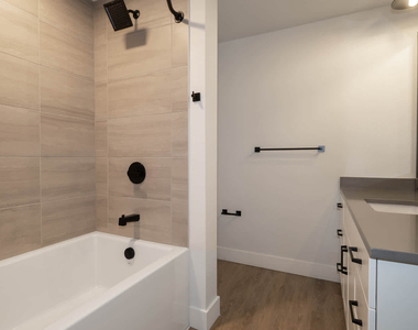 6273 W Jewell Ave - Photo Thumbnail 32
