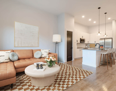 6273 W Jewell Ave - Photo Thumbnail 19