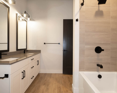 6273 W Jewell Ave - Photo Thumbnail 37