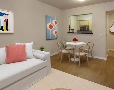 145 Chestnut Street - Photo Thumbnail 10