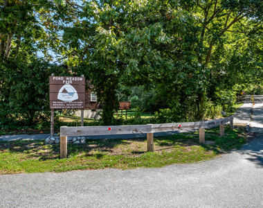 1 Matthew Lane - Photo Thumbnail 8