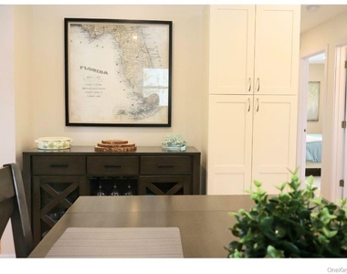 38 Woodridge Road - Photo Thumbnail 10