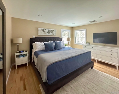 38 Woodridge Road - Photo Thumbnail 13