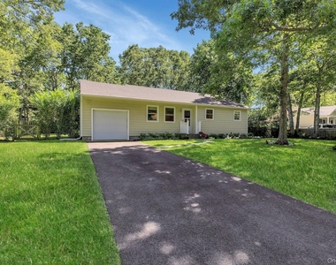 38 Woodridge Road - Photo Thumbnail 17
