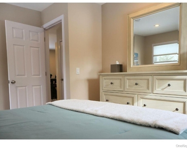 38 Woodridge Road - Photo Thumbnail 16