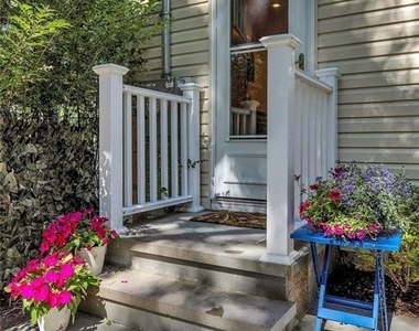 38 Woodridge Road - Photo Thumbnail 22