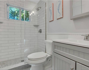 38 Woodridge Road - Photo Thumbnail 23