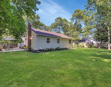 38 Woodridge Road - Photo Thumbnail 20
