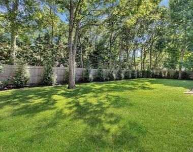 38 Woodridge Road - Photo Thumbnail 21