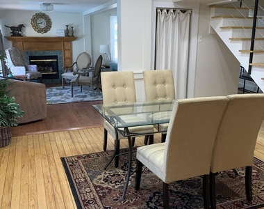 218 Washington Street - Photo Thumbnail 2