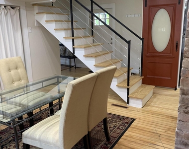 218 Washington Street - Photo Thumbnail 3