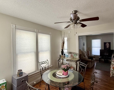 120 Van Dam Street - Photo Thumbnail 4