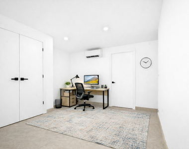 118 W 124th Street - Photo Thumbnail 5