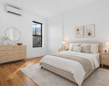 118 W 124th Street - Photo Thumbnail 2