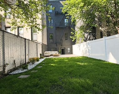 118 W 124th Street - Photo Thumbnail 8
