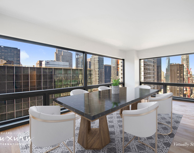 721 Fifth Avenue - Photo Thumbnail 2