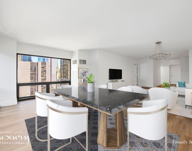 721 Fifth Avenue - Photo Thumbnail 6