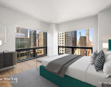 721 Fifth Avenue - Photo Thumbnail 9
