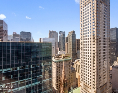 721 Fifth Avenue - Photo Thumbnail 10