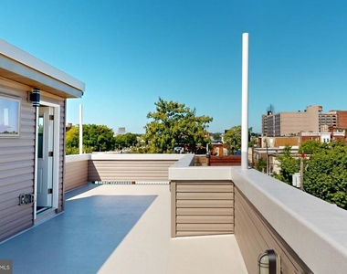 2640 N Jessup Street - Photo Thumbnail 22