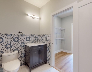 2640 N Jessup Street - Photo Thumbnail 15