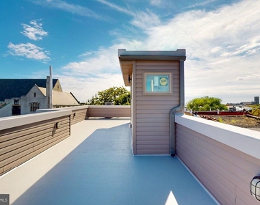 2640 N Jessup Street - Photo Thumbnail 21