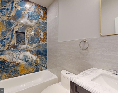 2640 N Jessup Street - Photo Thumbnail 11