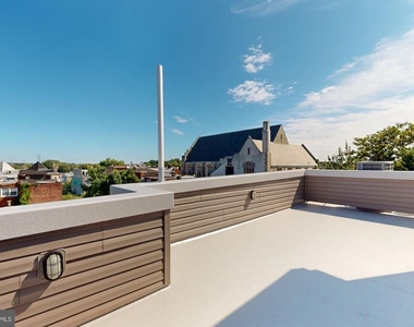 2640 N Jessup Street - Photo Thumbnail 20