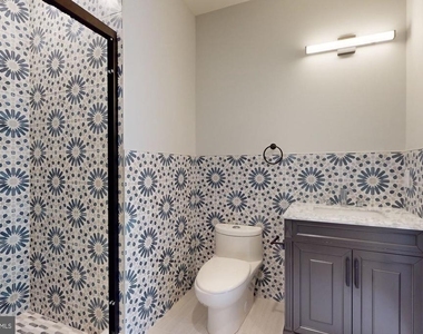 2640 N Jessup Street - Photo Thumbnail 14