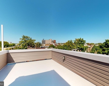 2640 N Jessup Street - Photo Thumbnail 19