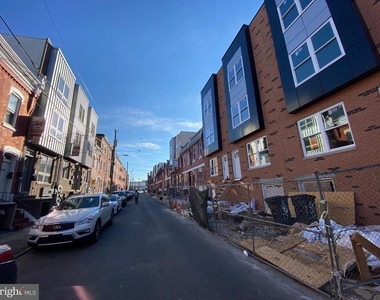 2037 N Carlisle Street - Photo Thumbnail 1