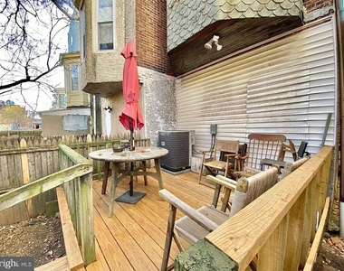 2037 N Carlisle Street - Photo Thumbnail 13