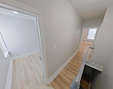 3114 W Gordon Street - Photo Thumbnail 2