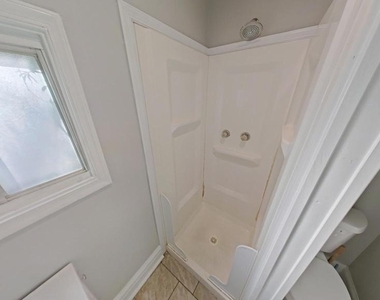 3114 W Gordon Street - Photo Thumbnail 5