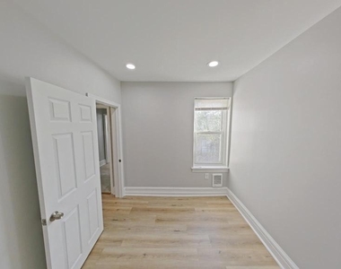 3114 W Gordon Street - Photo Thumbnail 4