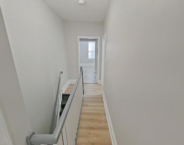 3114 W Gordon Street - Photo Thumbnail 1
