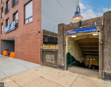 308 W Chelten Avenue - Photo Thumbnail 15