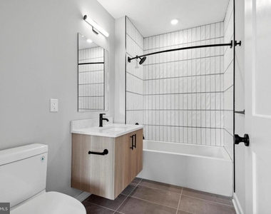 308 W Chelten Avenue - Photo Thumbnail 9