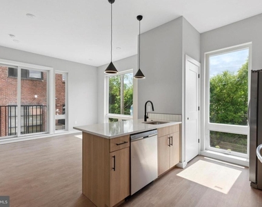 308 W Chelten Avenue - Photo Thumbnail 12