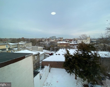 220 Pearl Street - Photo Thumbnail 23
