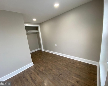 220 Pearl Street - Photo Thumbnail 19