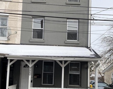 220 Pearl Street - Photo Thumbnail 1