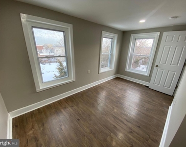 220 Pearl Street - Photo Thumbnail 20