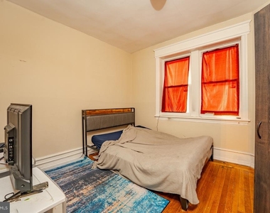 3809 Ventnor Avenue - Photo Thumbnail 13