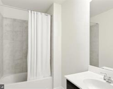 9303 Geaton Park - Photo Thumbnail 1