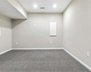 9303 Geaton Park - Photo Thumbnail 3