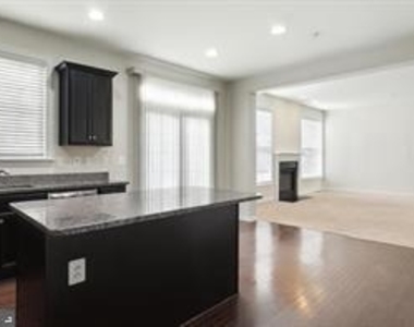 9303 Geaton Park - Photo Thumbnail 2