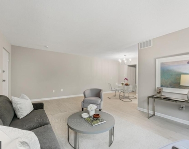 3829 Hamilton Street - Photo Thumbnail 2