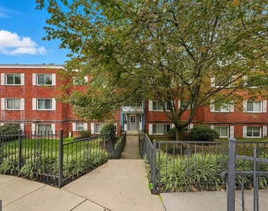 3829 Hamilton Street - Photo Thumbnail 21
