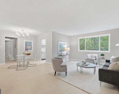 3829 Hamilton Street - Photo Thumbnail 3